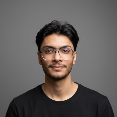 Kulraj Singh