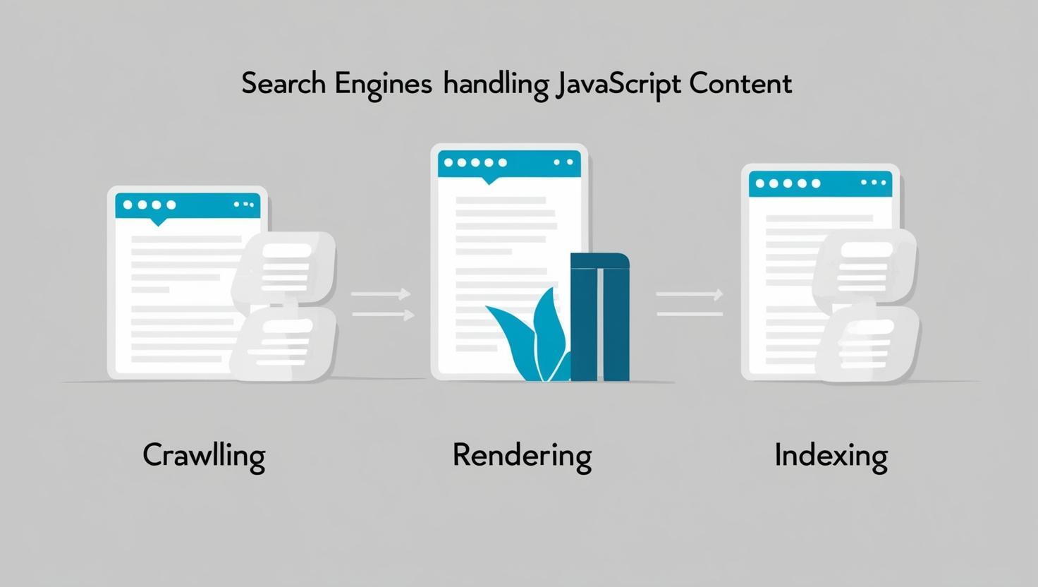 Debugging Complex JavaScript SEO Issues