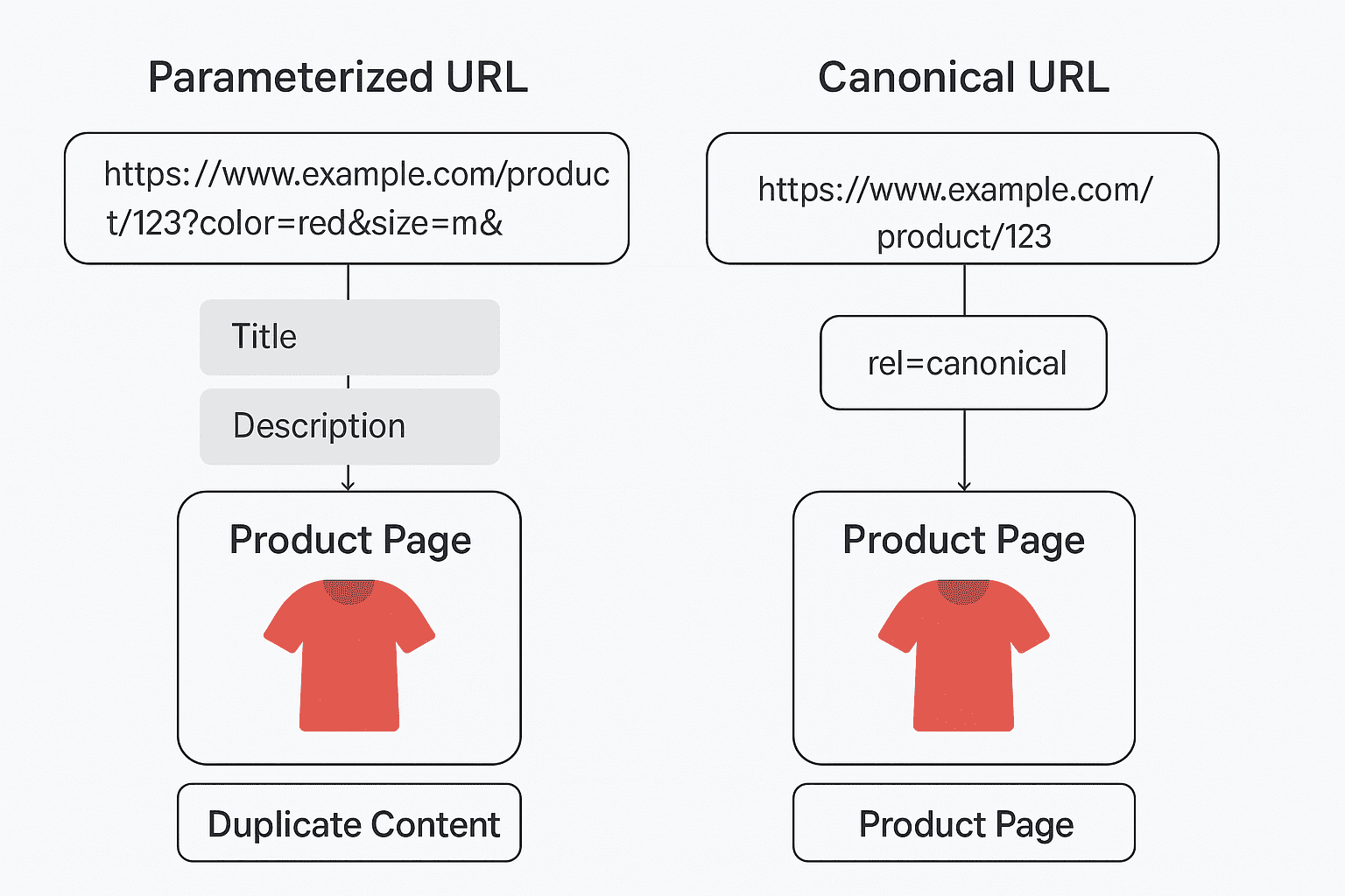 Fixing Common SFCC Technical SEO Issues: A Complete Guide