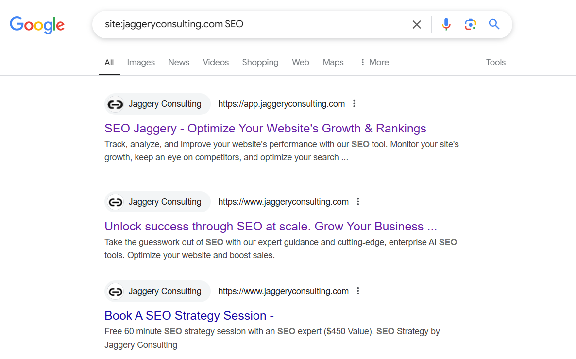 How to Identify and Fix Content Cannibalization at Scale