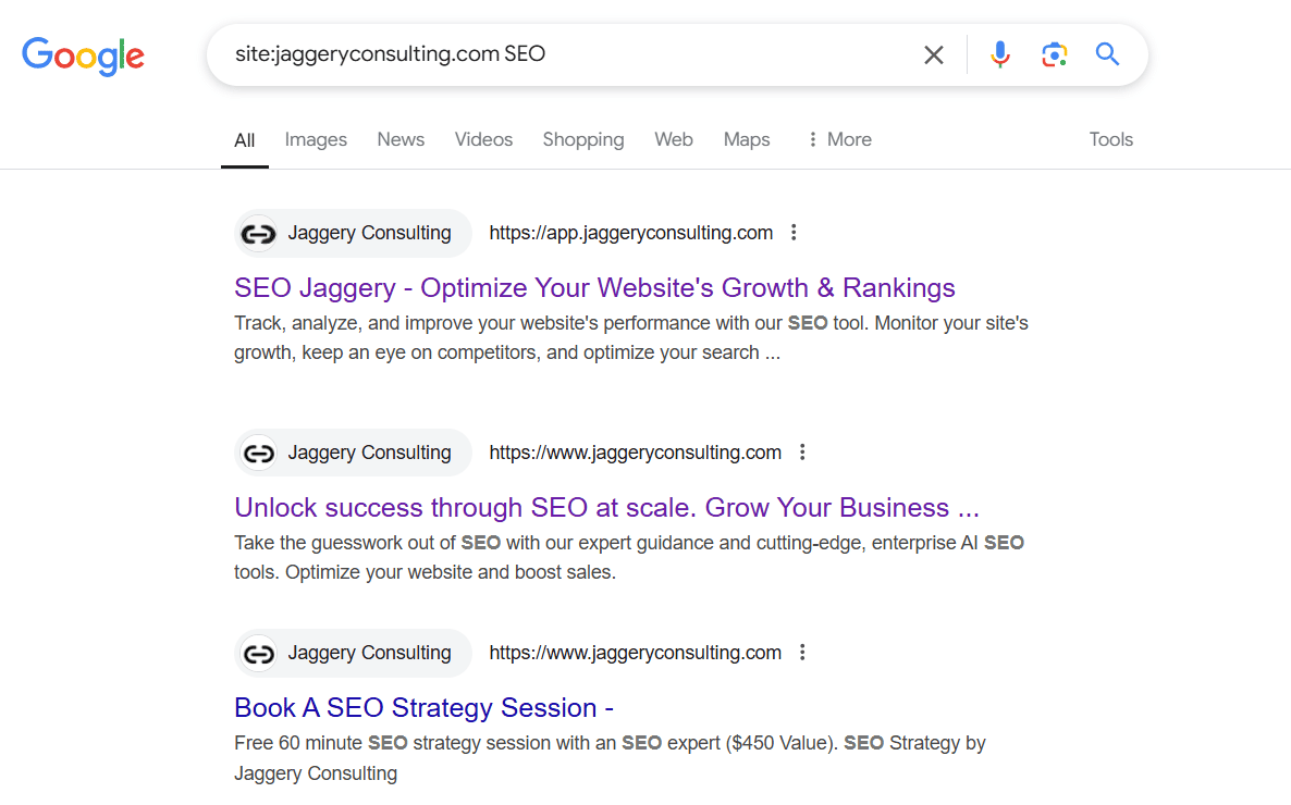 How to Identify and Fix Content Cannibalization at Scale