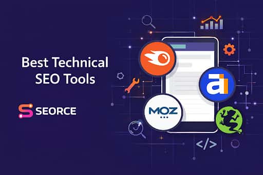 10 Leading Technical SEO Tools Dominating 2026
