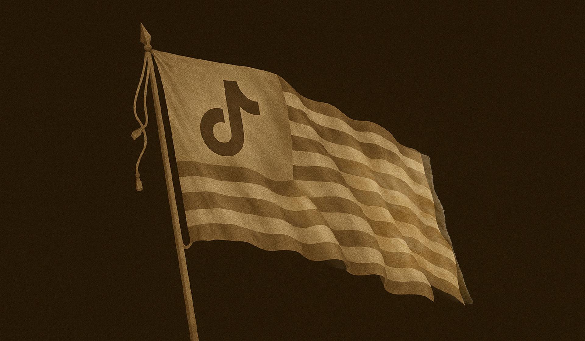 TikTok’s ownership shakeup sends creators scrambling amid chaos and uncertainty