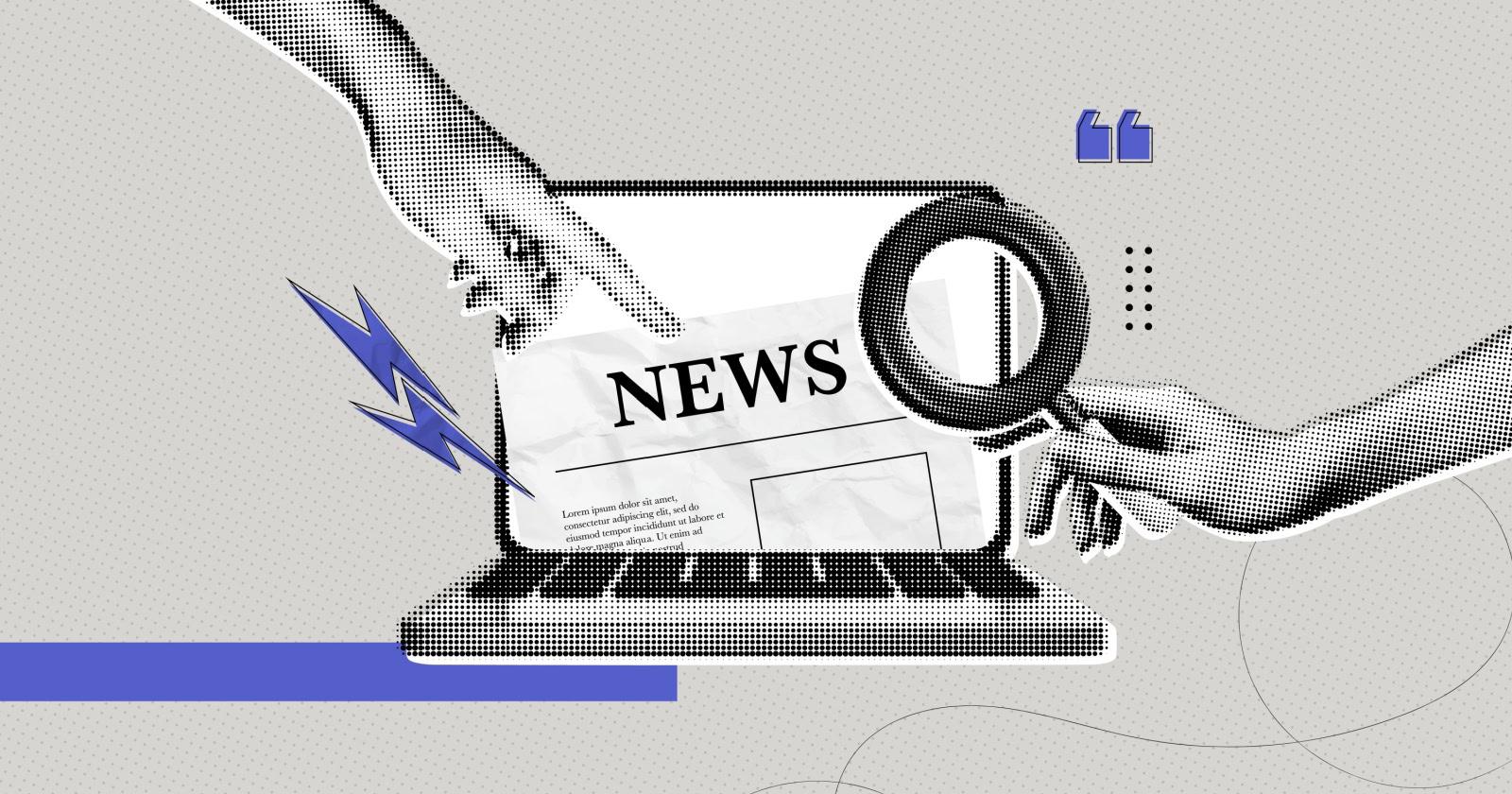SEO Pulse: Google’s AI Mode Gets Personal, AI Bots Blocked, Domains Matter in Search via @sejournal, @MattGSouthern