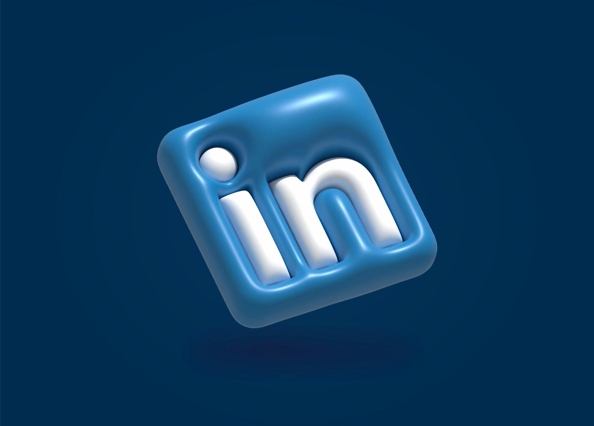 Using LinkedIn automation and advanced tools in B2B marketing