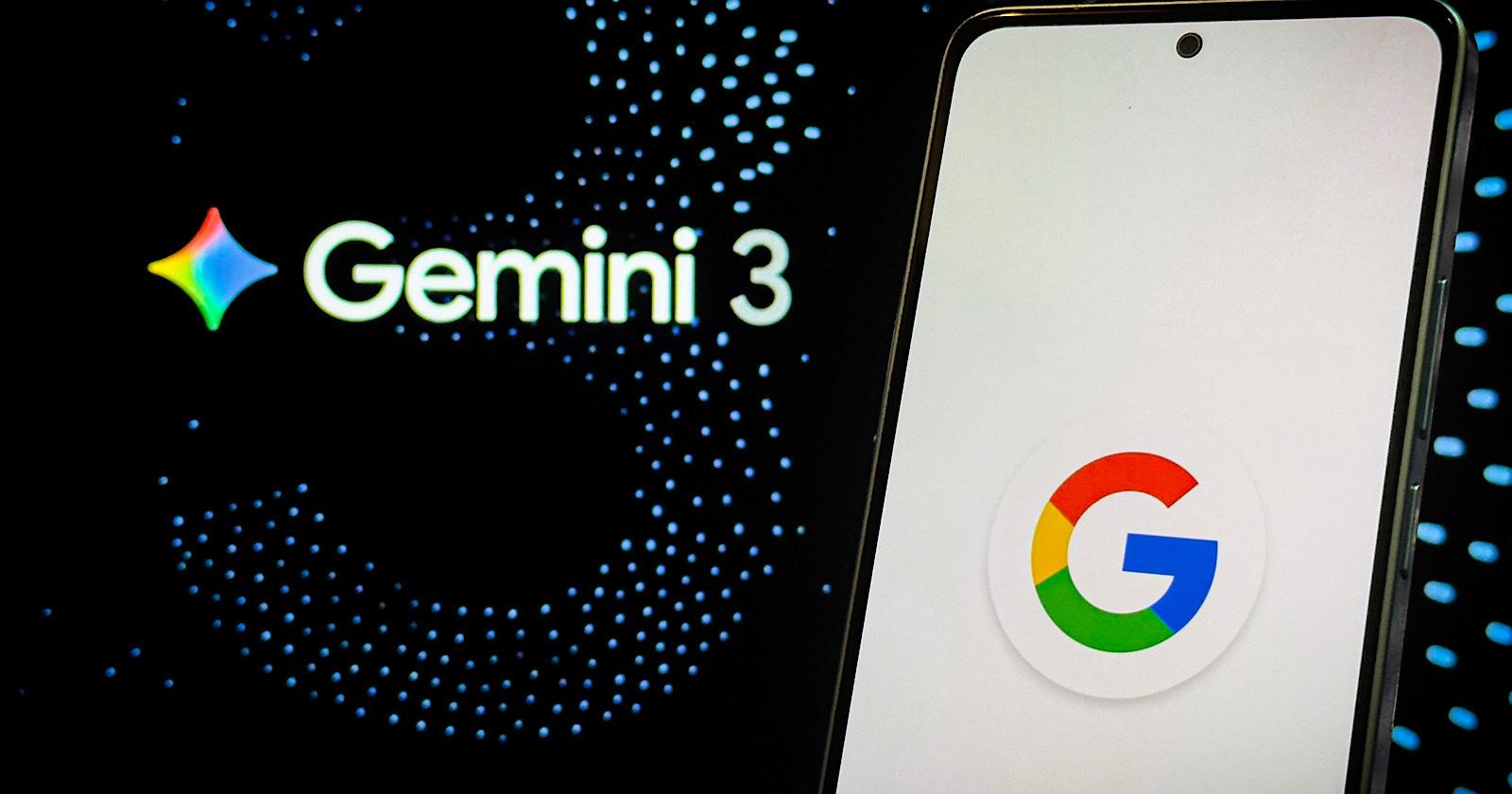 Google AI Overviews Now Powered By Gemini 3 via @sejournal, @MattGSouthern
