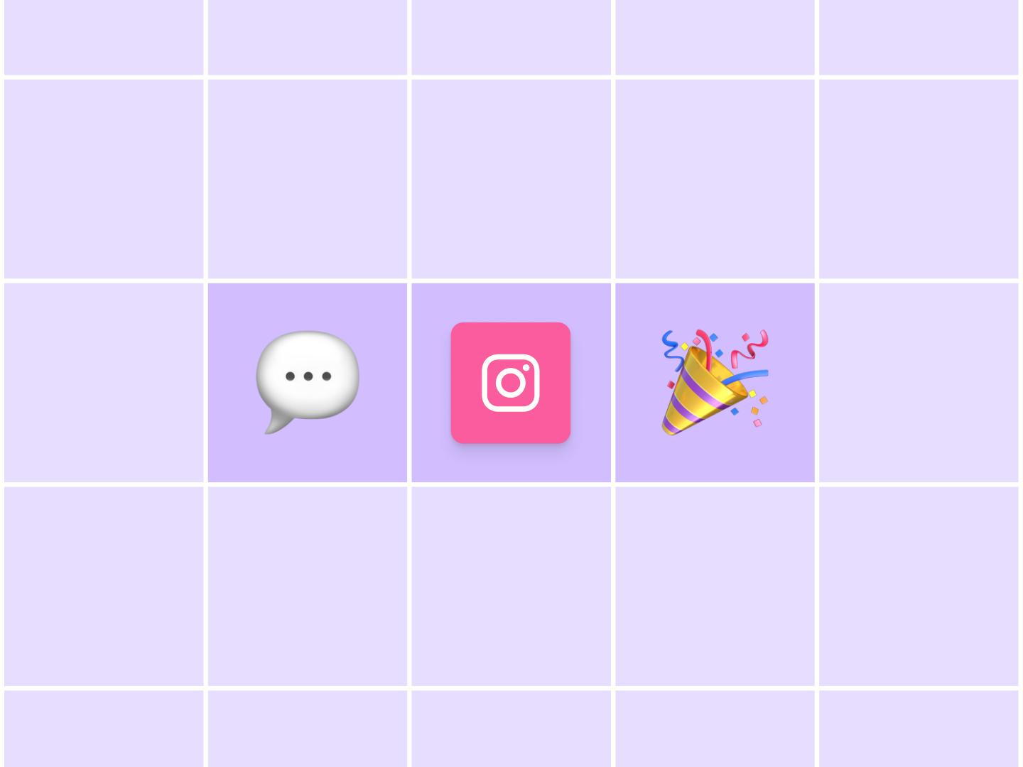 Replying to Your Instagram Comments Can Boost Engagement by 21%