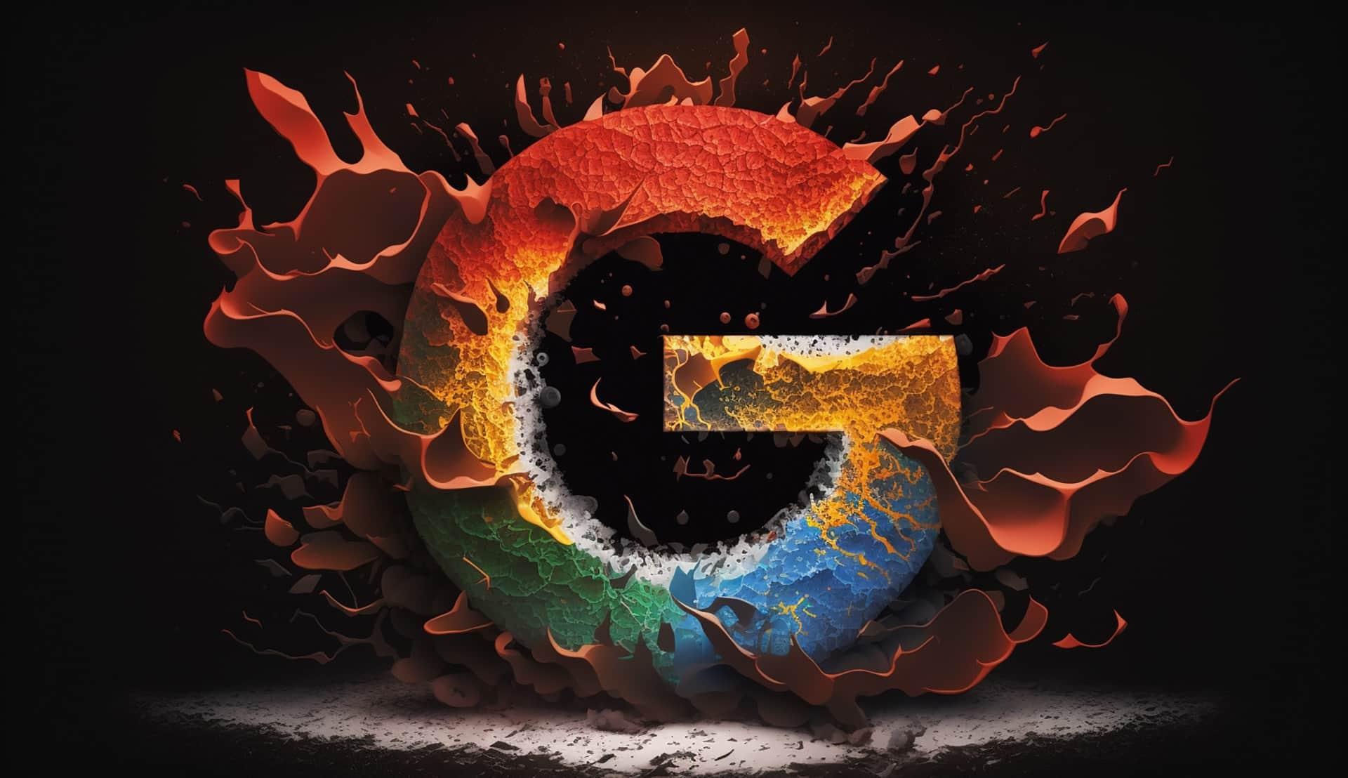 Google releases Discover core update – February 2026