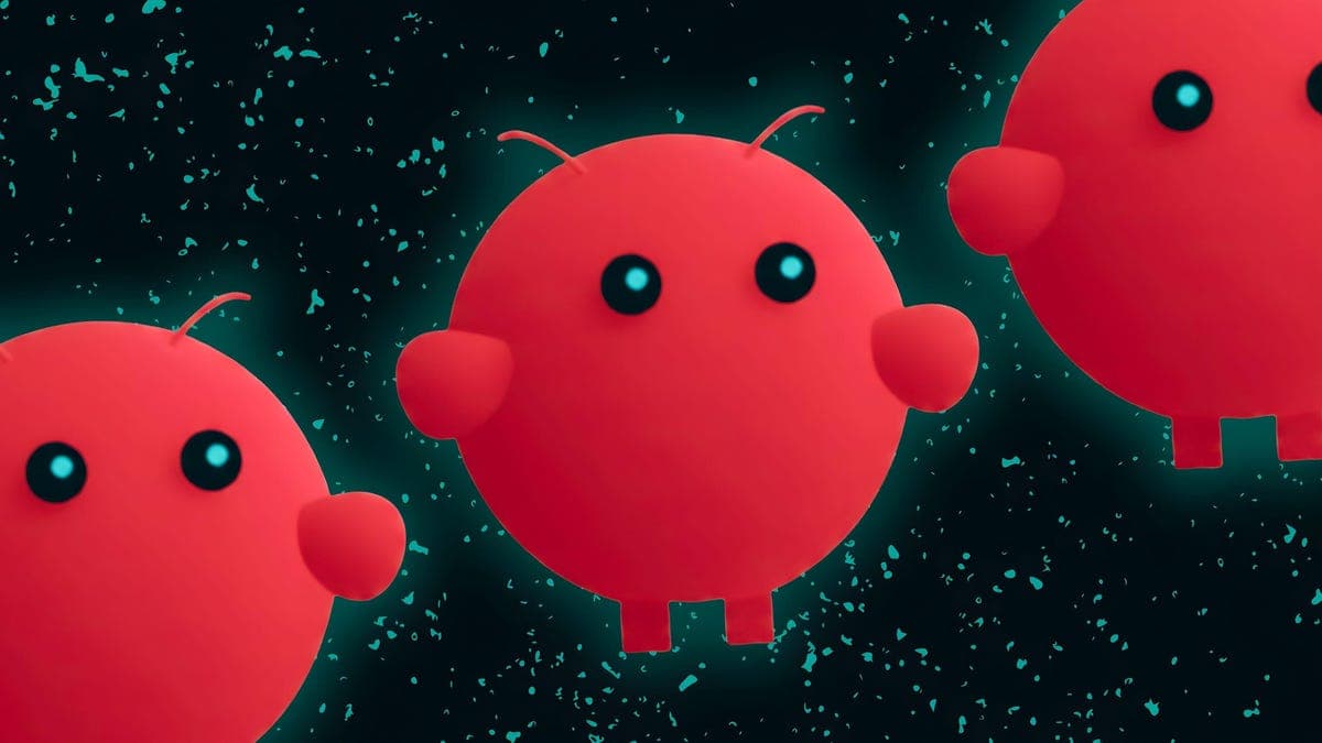 From Clawdbot to OpenClaw: This viral AI agent is evolving fast - and it's nightmare fuel for security pros