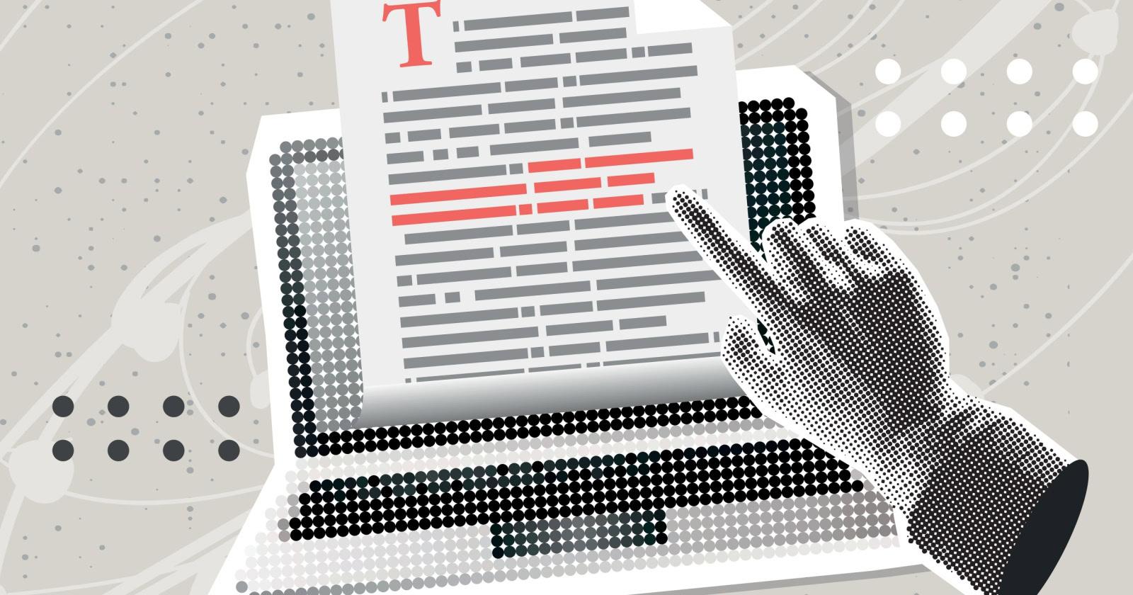 Is Google Finally Cracking Down On Self-Promotional Listicles? via @sejournal, @lilyraynyc