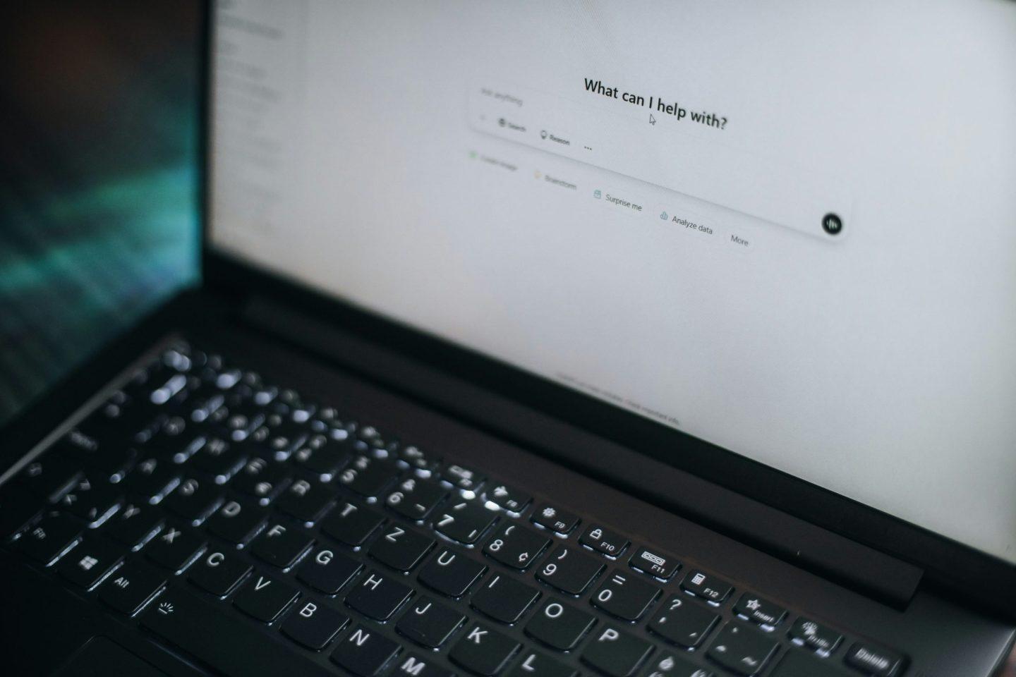 AI search is changing brand visibility — EZY.ai shows how