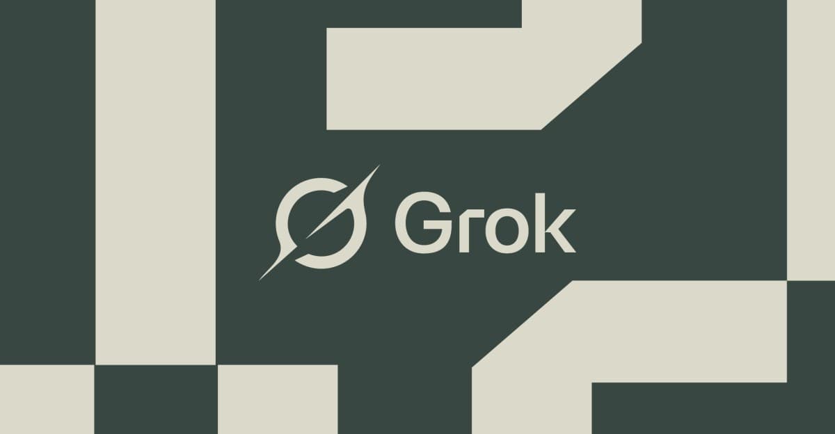 Teens sue Elon Musk’s xAI over Grok’s AI-generated CSAM
