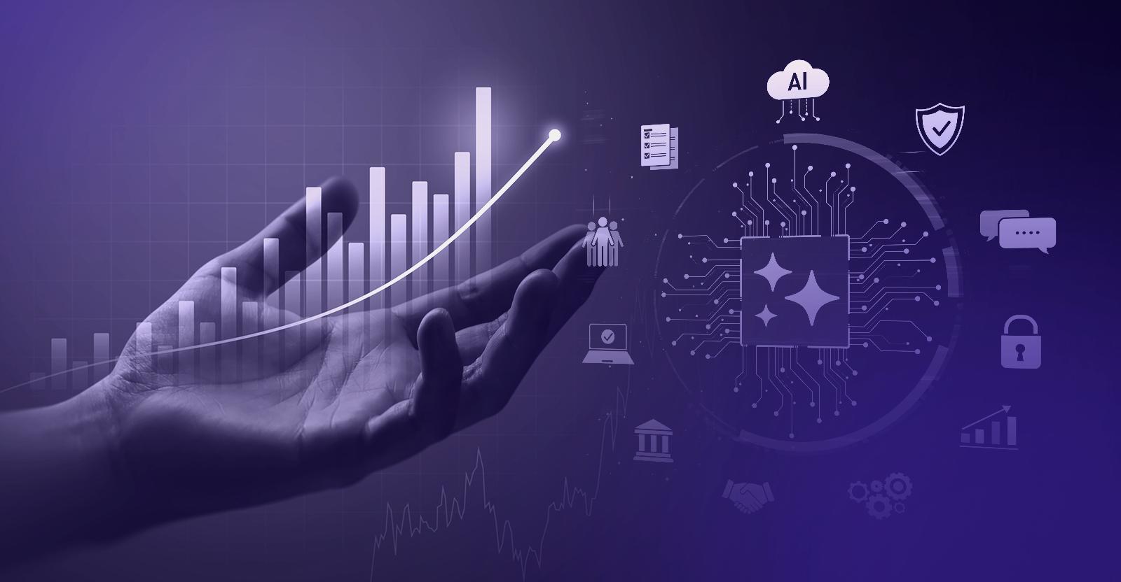 How To Turn AI Search Visibility Data Into a GEO Strategy That Closes Citation Gaps [Webinar] via @sejournal, @hethr_campbell