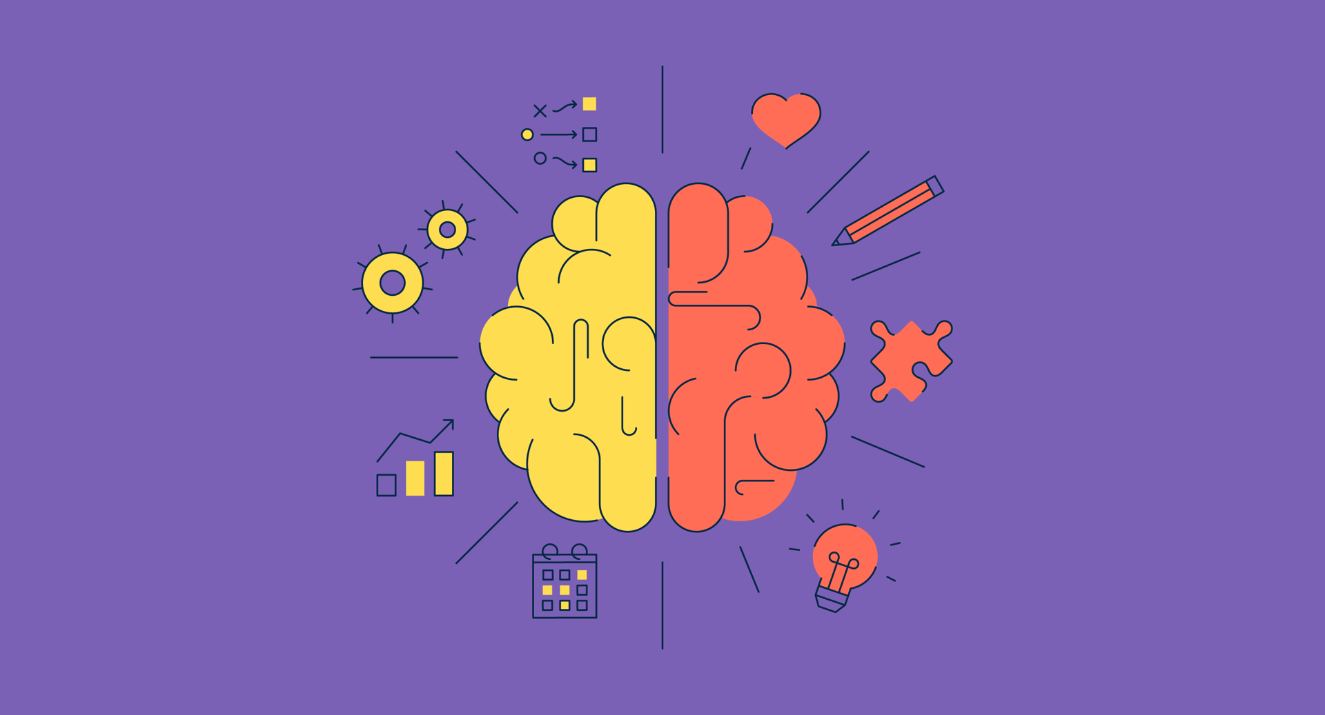 Gemini vs. Perplexity: Which AI Nailed My Prompts Best? (2026)
