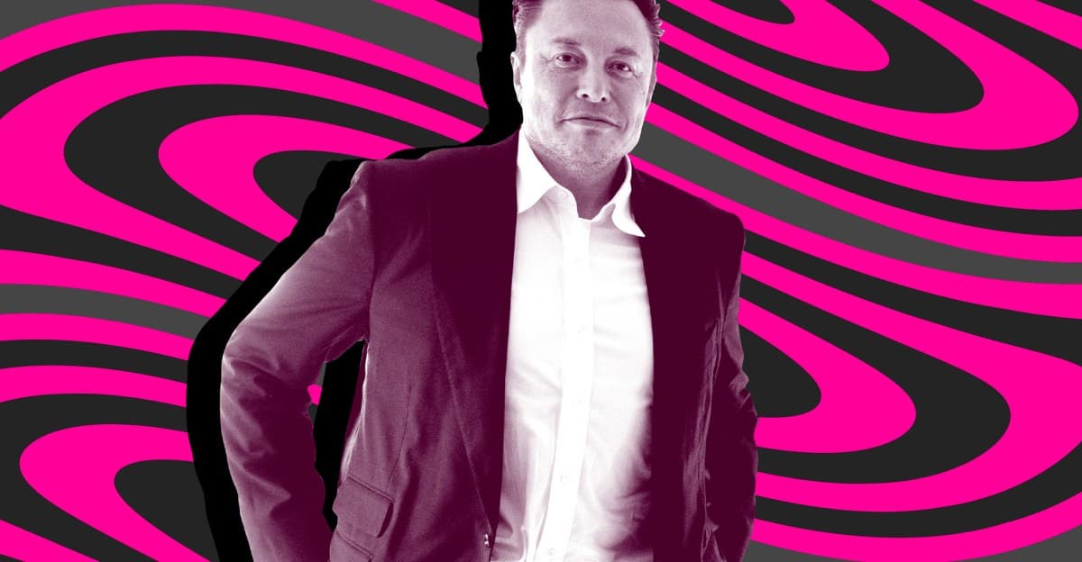 Elon Musk admits that millions of Tesla vehicles won’t get unsupervised FSD