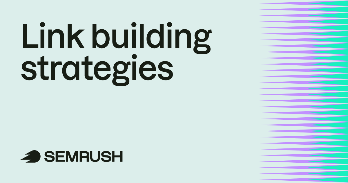10 link building strategies that still work in 2026