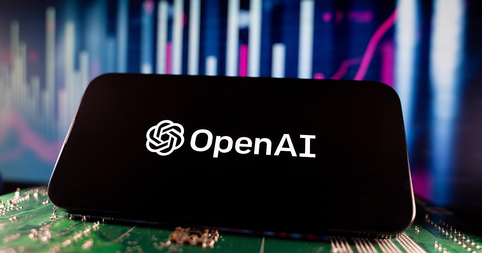 OpenAI Brings Improved Health Responses To Free ChatGPT via @sejournal, @MattGSouthern