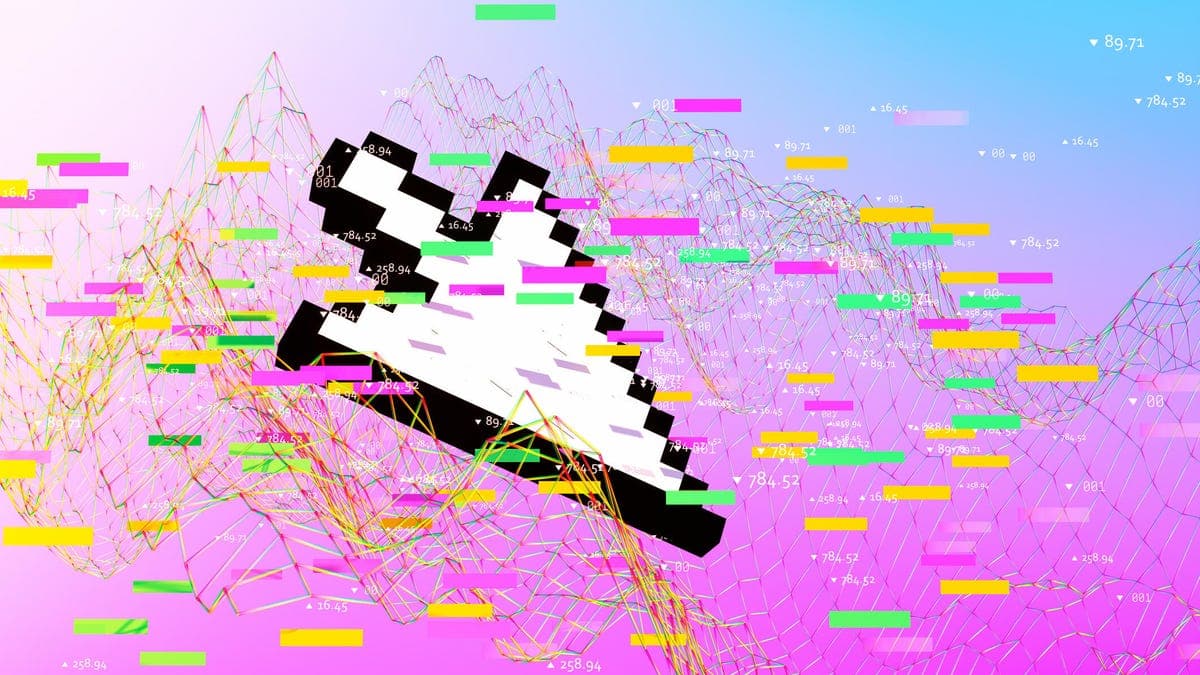 AI agents are getting their own search engine