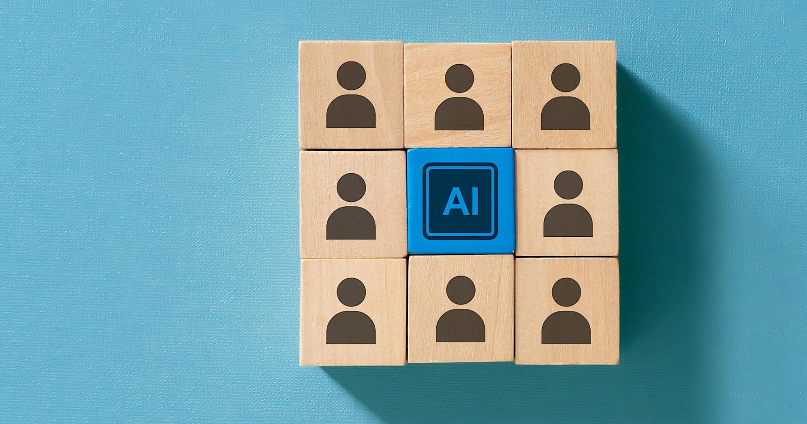 AI Chatbot Use Hits 49%, But Skepticism Stays High via @sejournal, @MattGSouthern