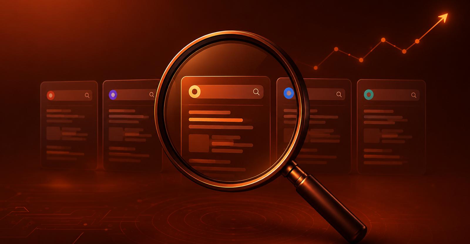 How Are SEO Teams Actually Tracking AI Citations Across Six Engines? [Webinar] via @sejournal, @lorenbaker
