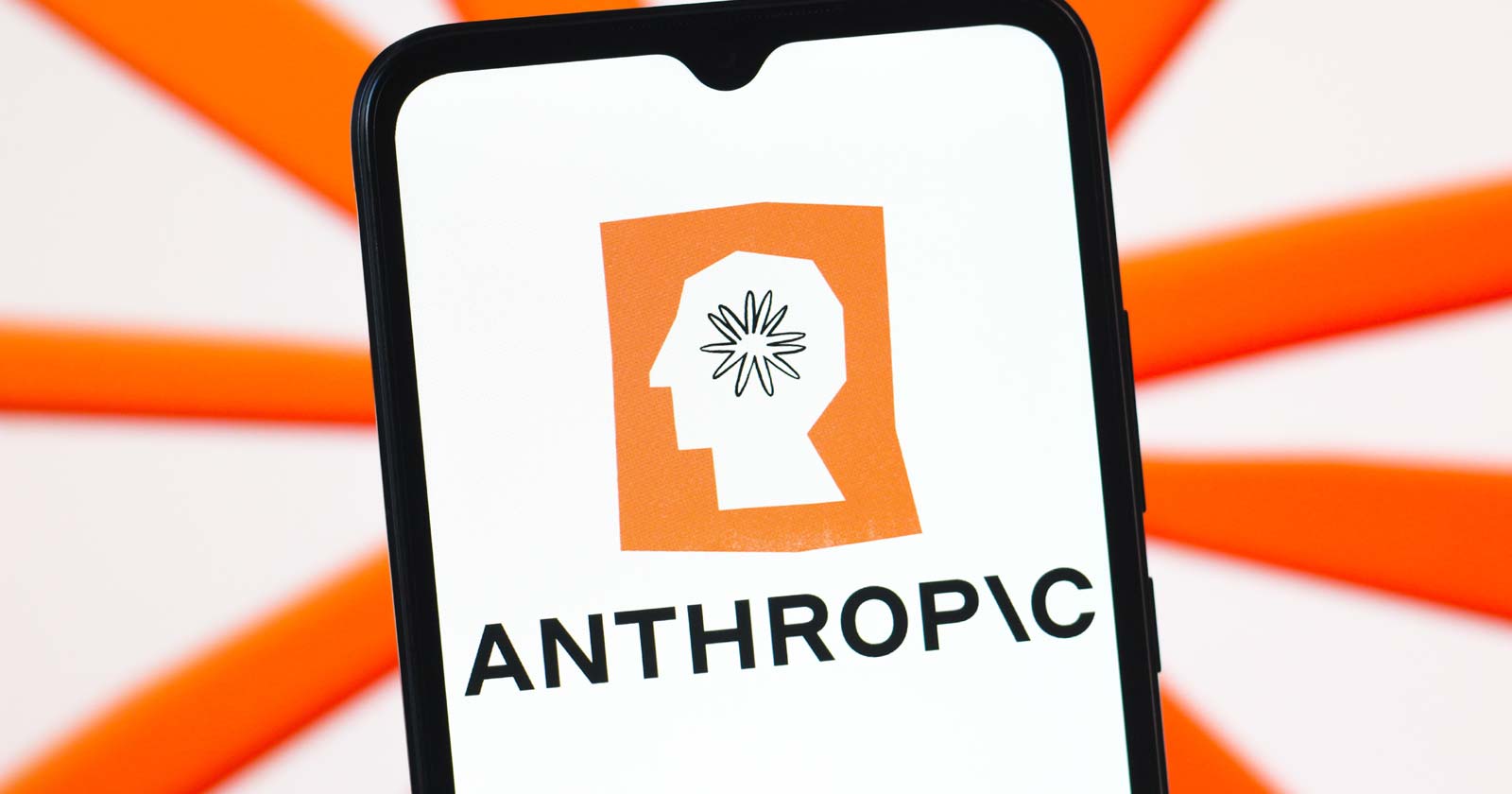 Anthropic’s Claude Sonnet 5 Is “Near-Opus Intelligence” For All Plans via @sejournal, @martinibuster