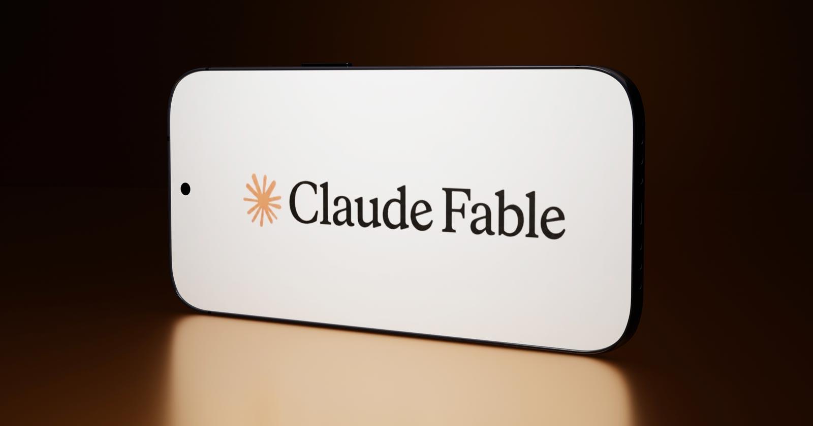 Anthropic’s Claude Fable 5 Is Back With New Usage Limits And Safeguards via @sejournal, @martinibuster