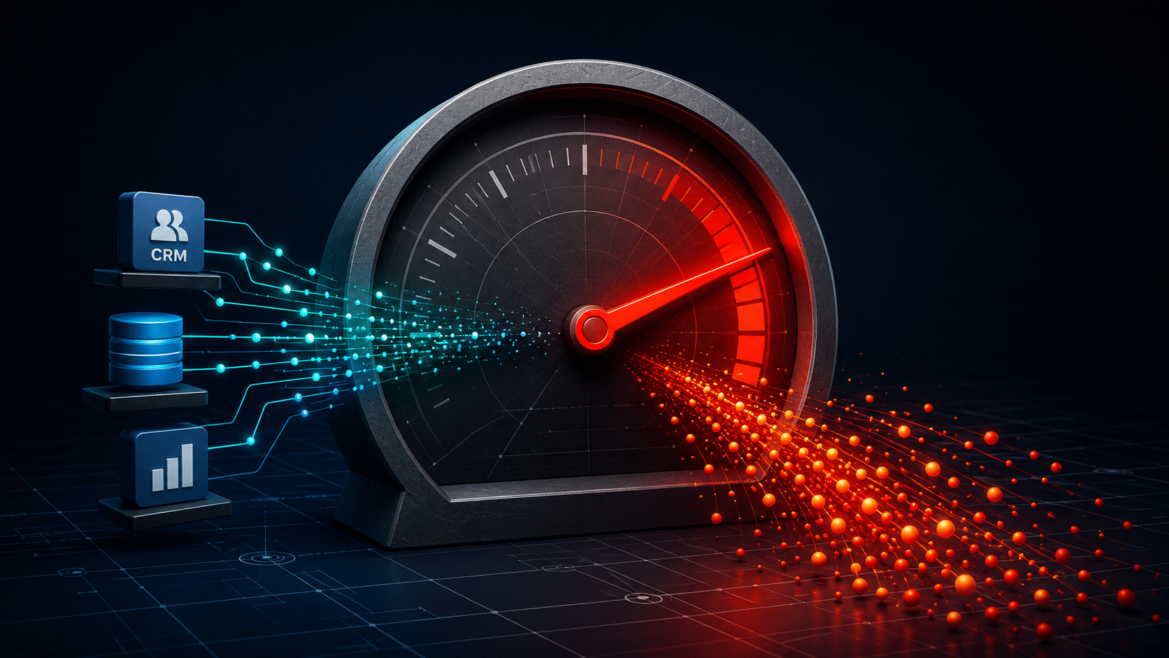 Agentic AI is rewriting martech economics and infrastructure