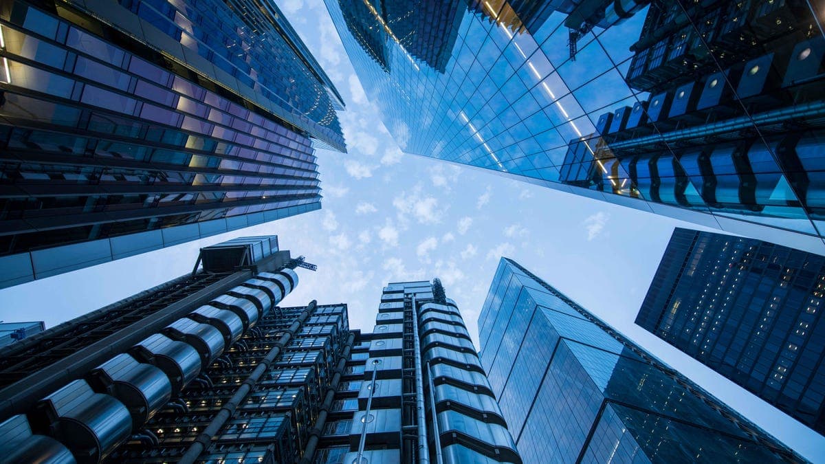 Companies embracing AI the most are hiring more people - including entry-level, report finds