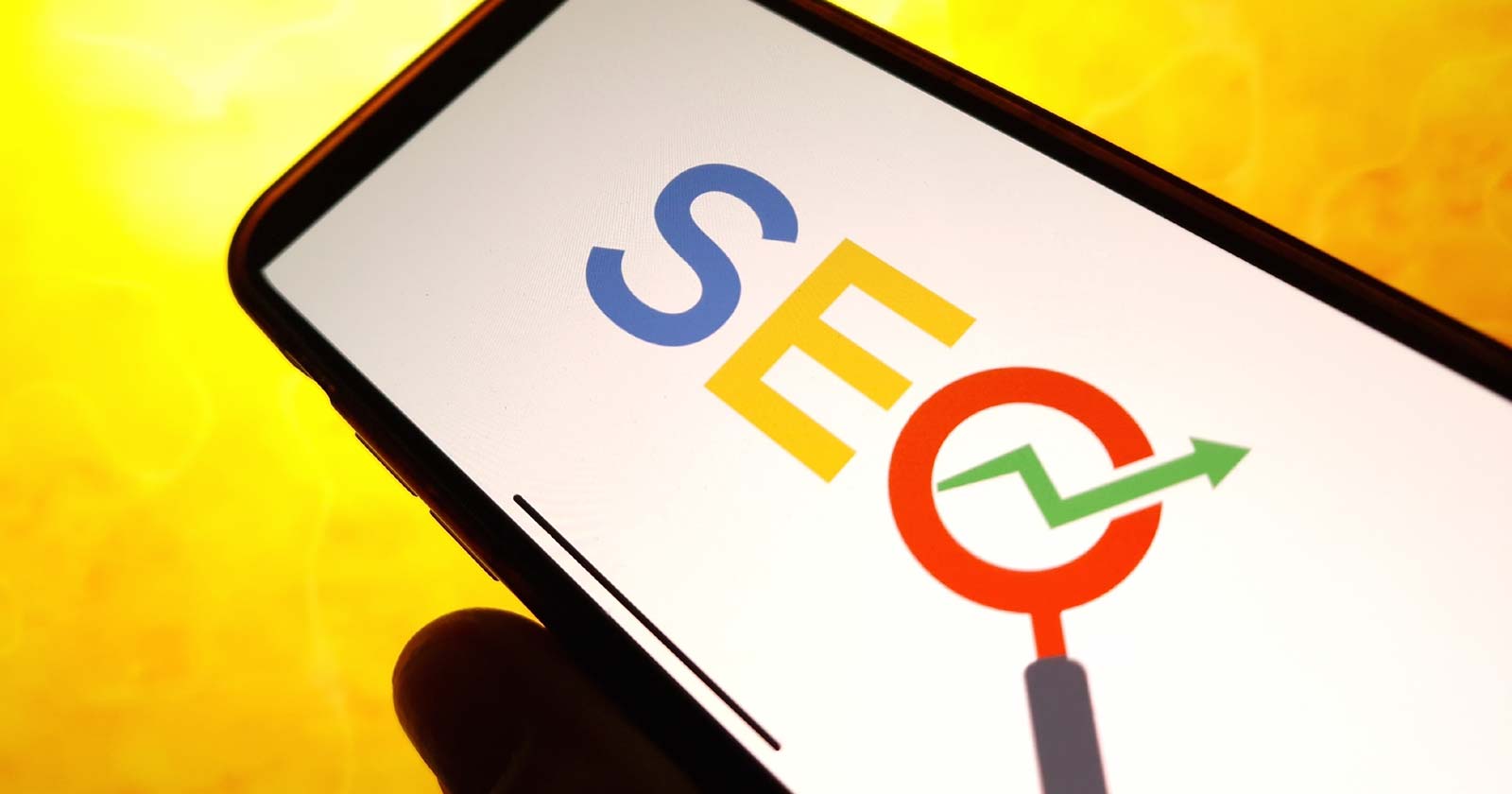 Reports Indicate Google’s Spam Update Focused On SEO AI Content via @sejournal, @martinibuster