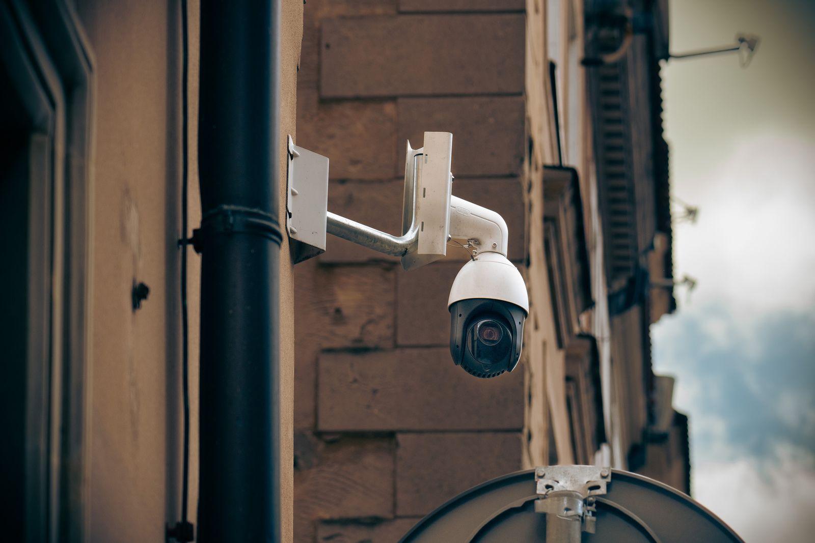ICE gave 12,000 new hires access to a surveillance tool that queries addresses and criminal records before their background checks had cleared
