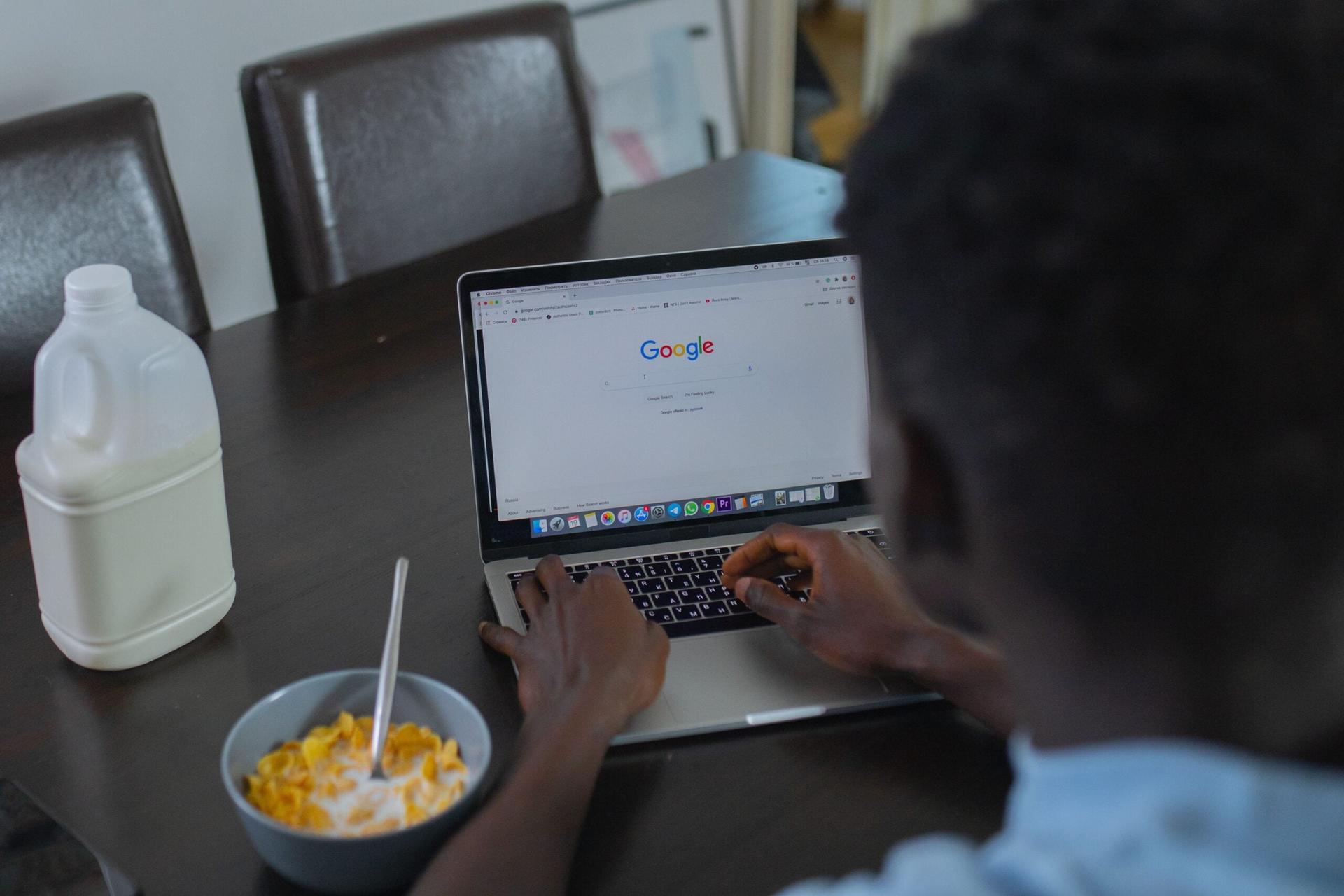 Google’s spam update isn’t broadly targeting AI content — reports point to mass-generated SEO spam