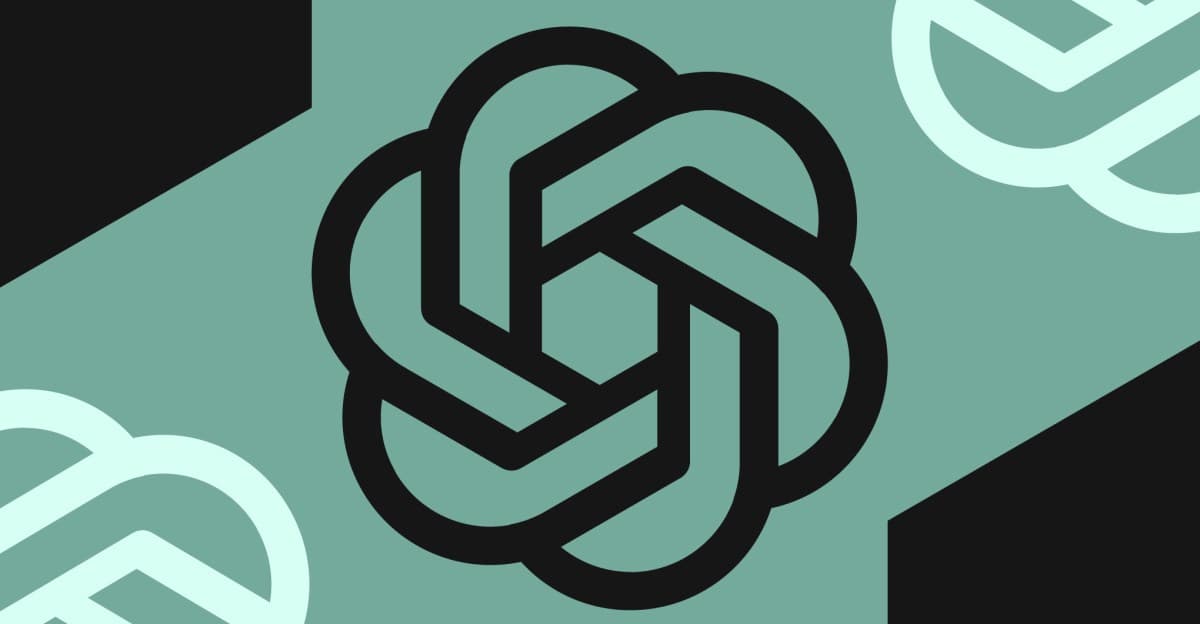Drama swirls around OpenAI’s legendary mathematical milestone