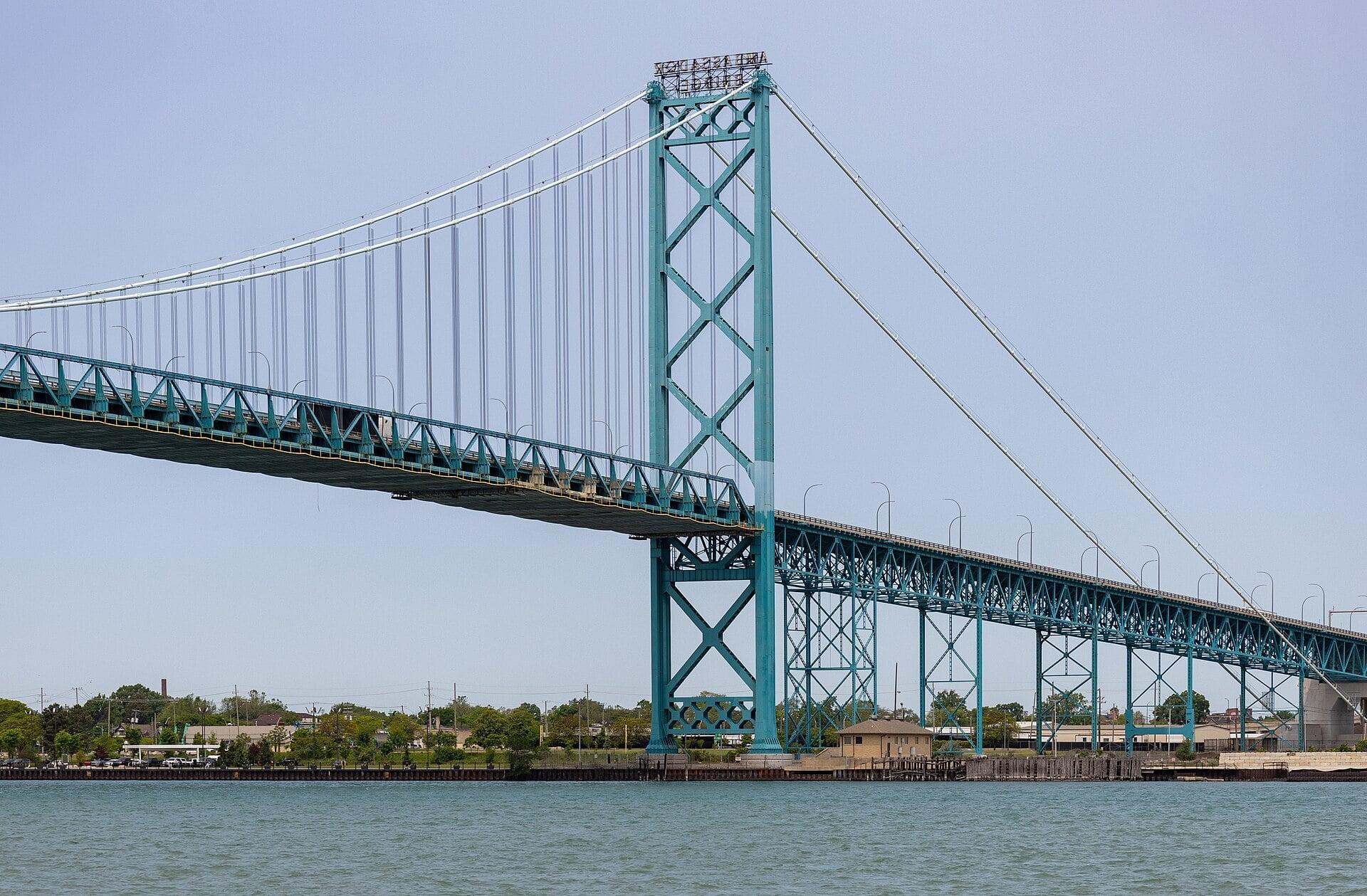 Canadians are likely to support counter tariffs against the United States, a new survey reported by CTV News finds, placing public opinion on the side of retaliation rather than absorbing the American measures
