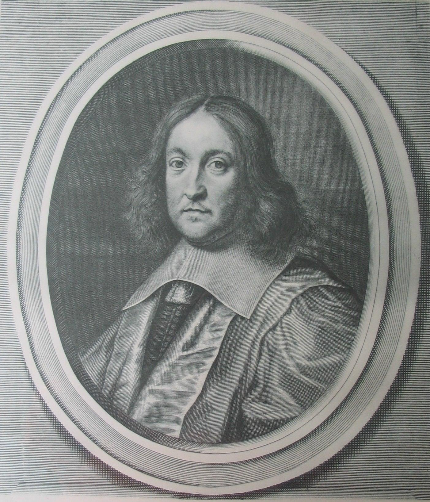 Anthropic reported that Claude agents formalized Fermat’s Last Theorem into roughly 13 million lines of Lean in about 11 days, generating tens of thousands of intermediate theorems researchers can verify