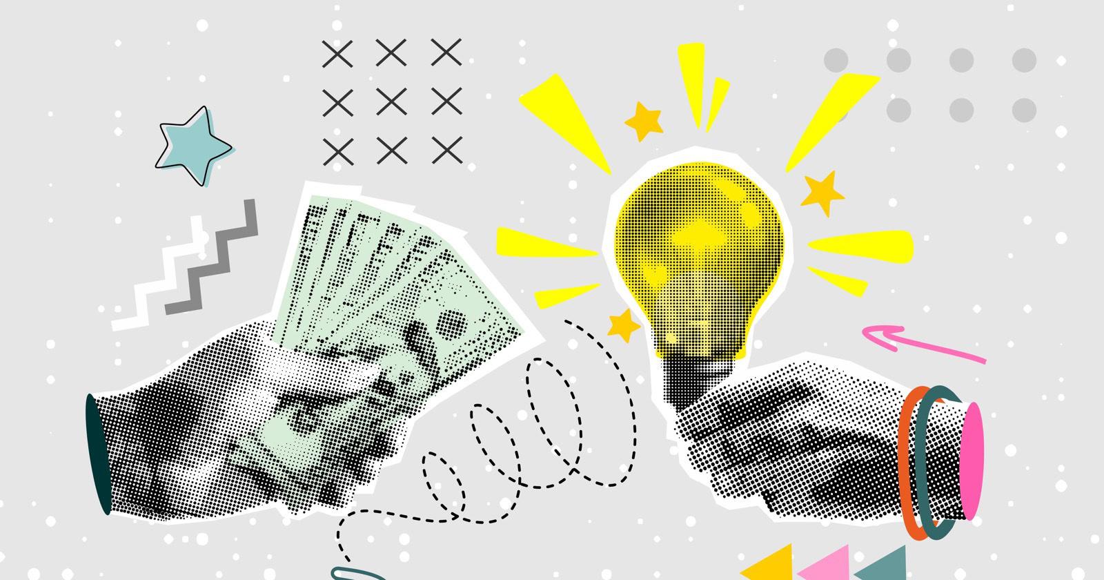 Google Tests Paying Publishers For AI Answers Via Search Console via @sejournal, @MattGSouthern