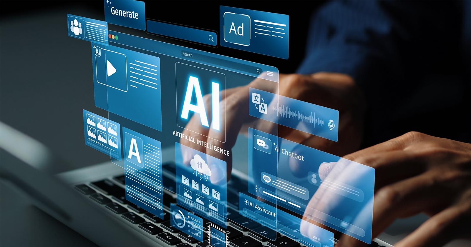 Is Your Local SEO Strategy Ready For Google’s Next AI Updates? [Webinar] via @sejournal, @hethr_campbell