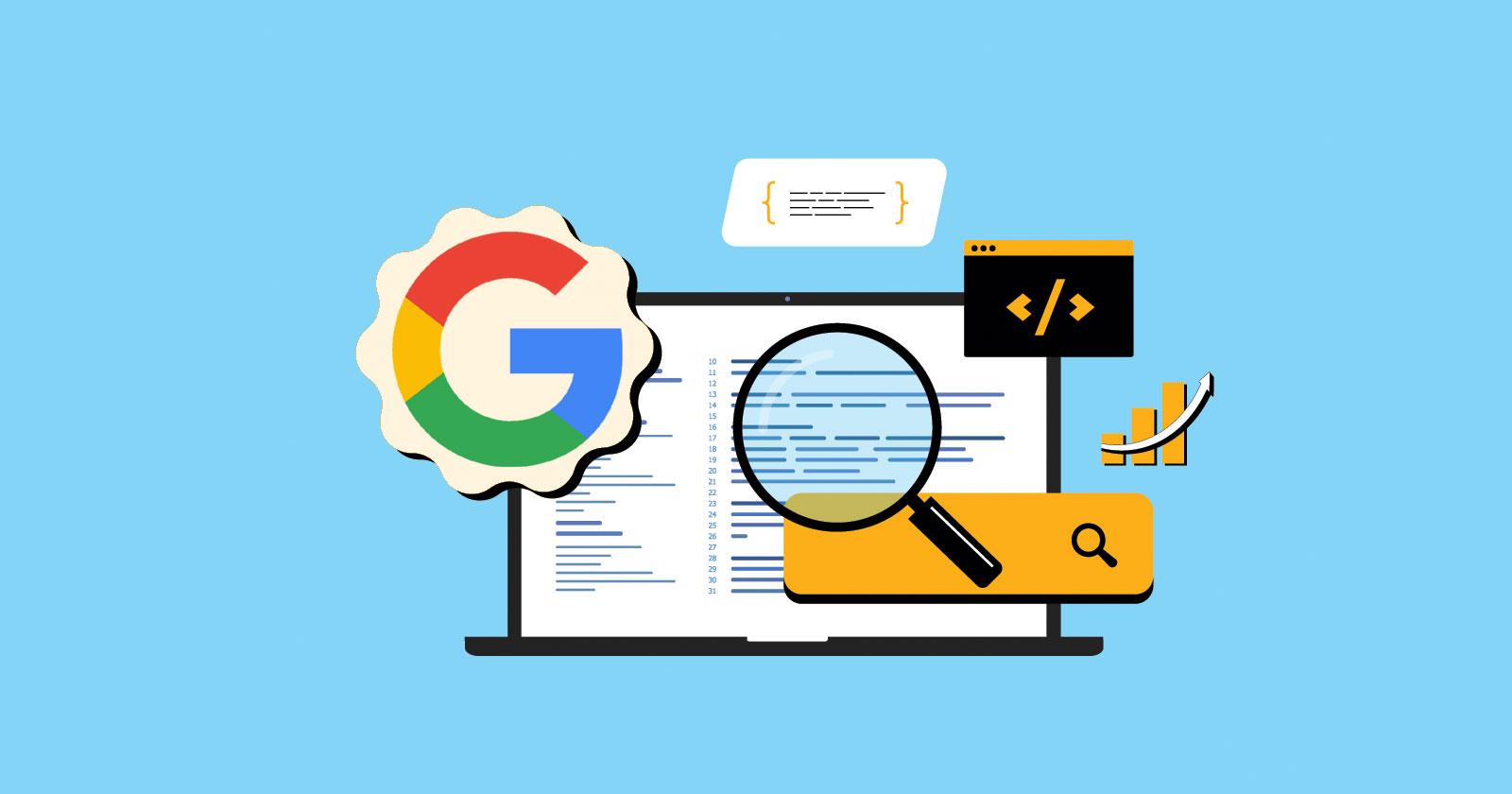 Google Admits Search Console Reporting For AI Search Is Inadequate via @sejournal, @martinibuster