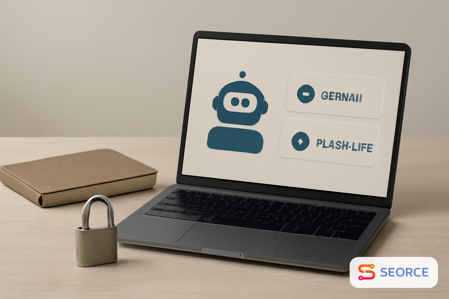 Gemini free plan becomes Flash Lite only on October 9