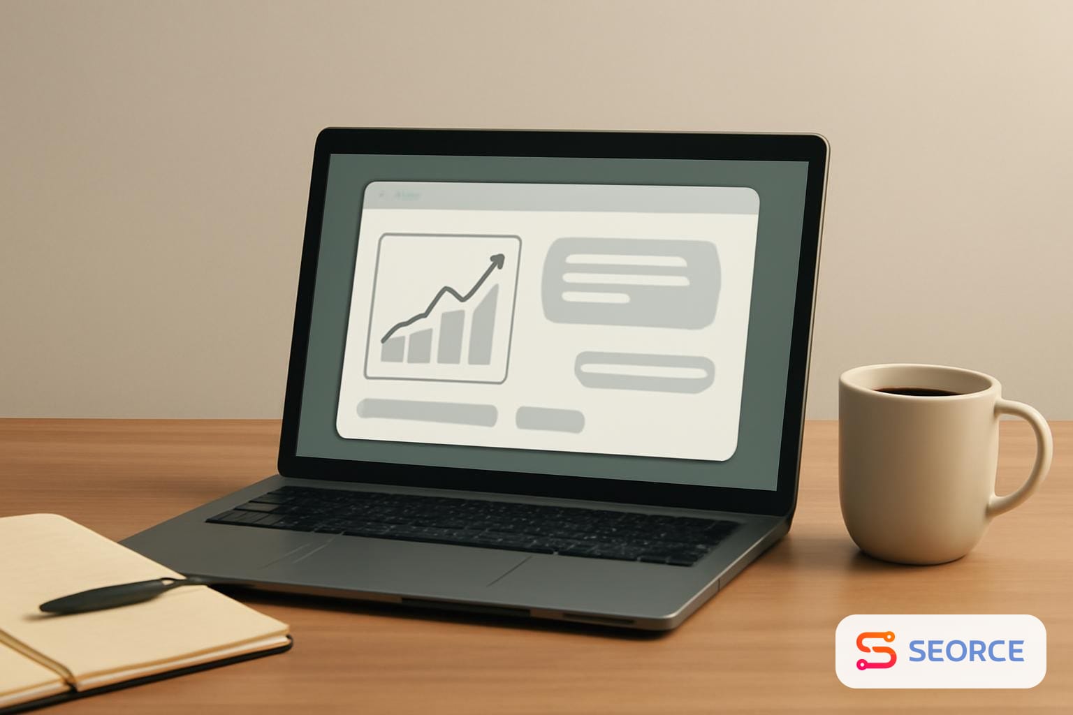 ChatGPT GPT-6 Intelligent UI rollout adds interactive chat responses