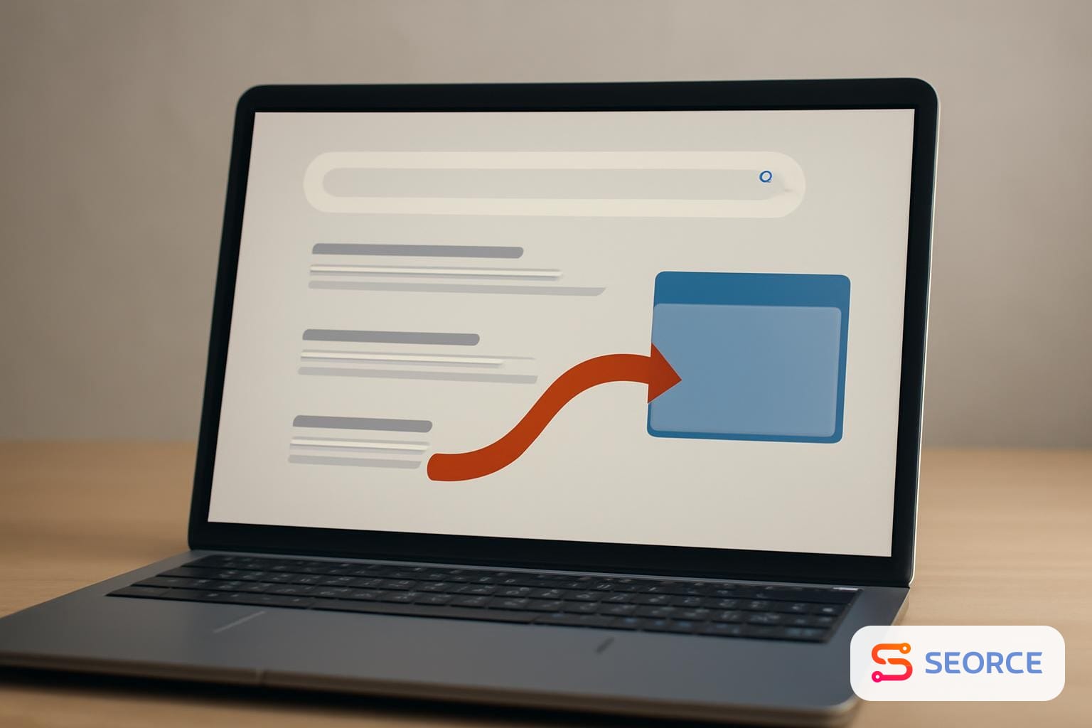 Google goto redirects search results in new Google rollout