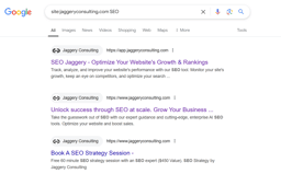 How to Identify and Fix Content Cannibalization at Scale