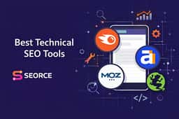10 Leading Technical SEO Tools Dominating 2026