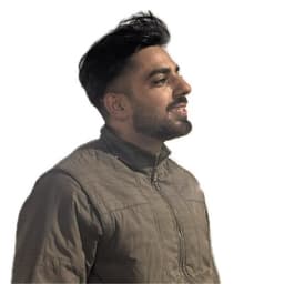 Anurag Kamboj