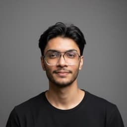 Kulraj Singh