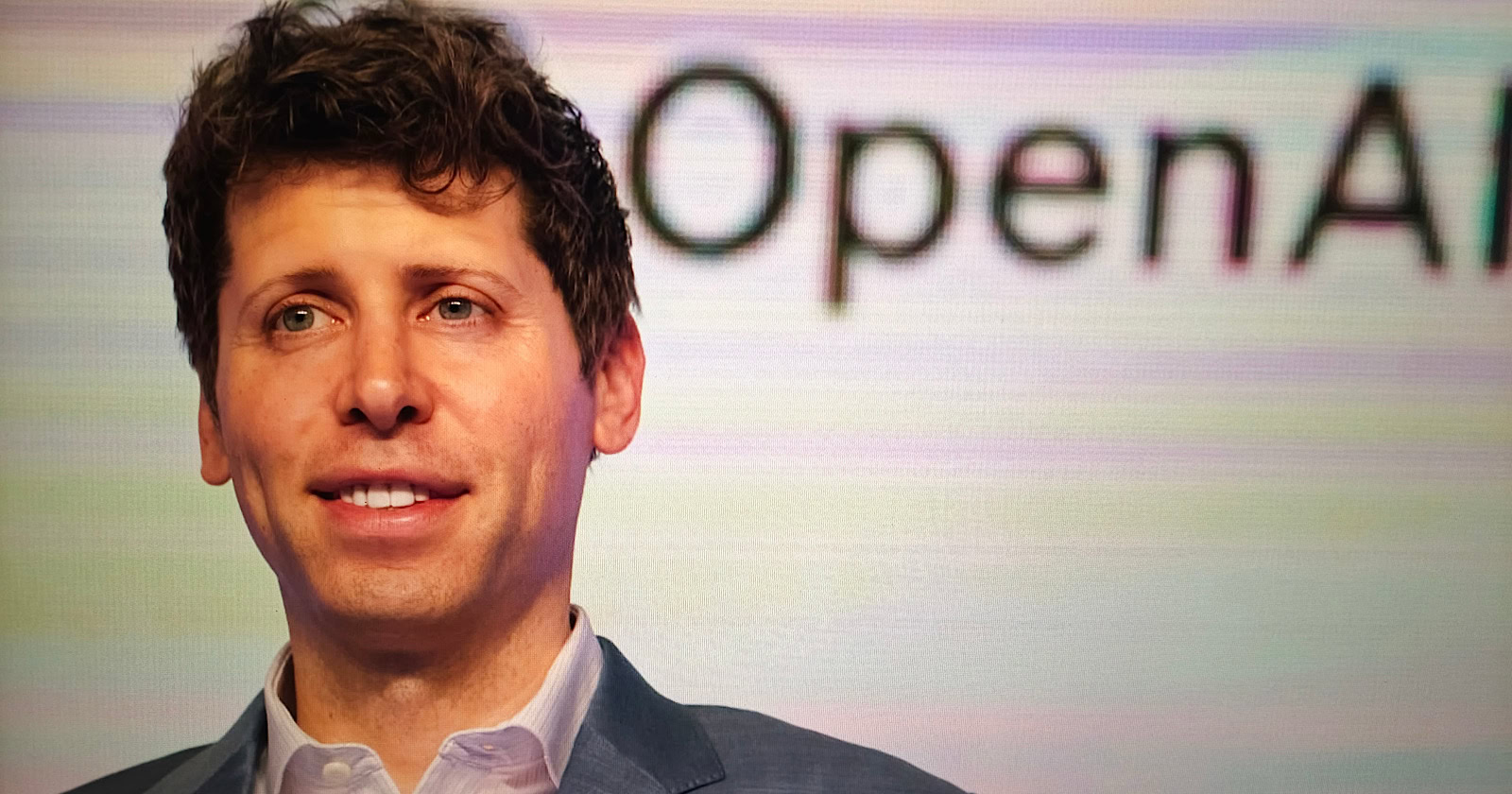 OpenAI Faces Backlash Over GPT-5.2 Writing Quality