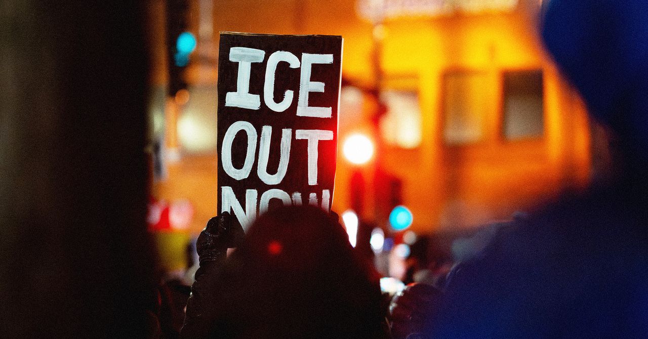 Minneapolis Becomes Focal Point in Immigration and Sanctuary Policies Debate
