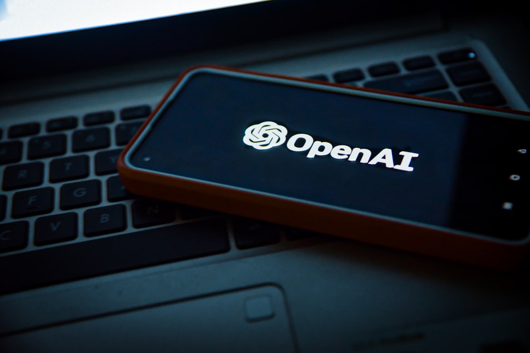 OpenAI's ChatGPT Faces Trust Issues with Ad Integration