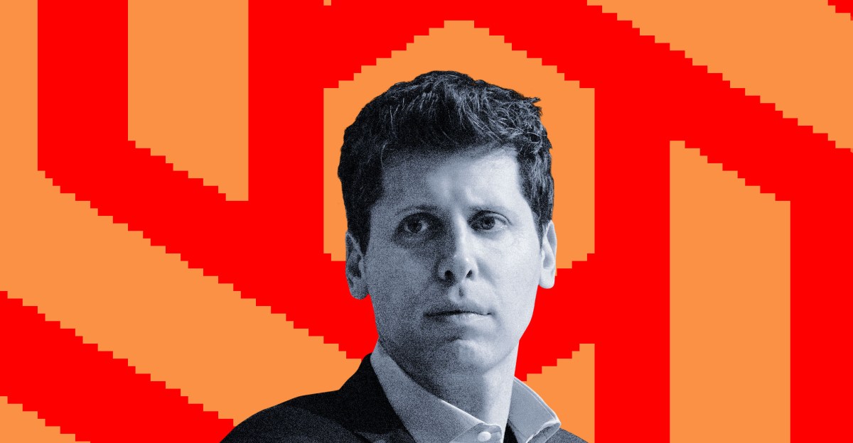 AI Advertising Controversy: OpenAI vs. Anthropic's Ethical Clash