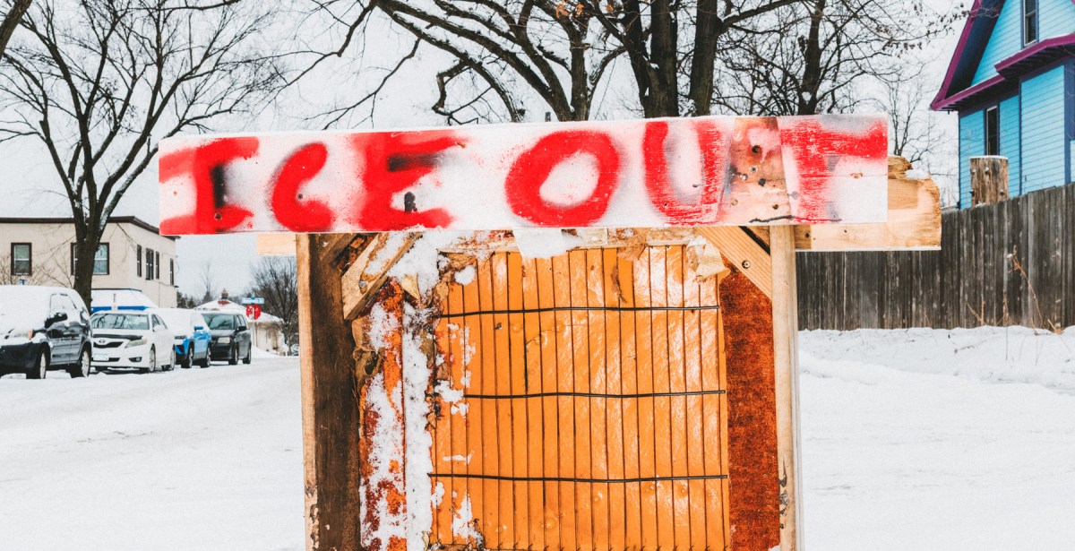 Court Ruling Upholds Digital Activism Against Government Overreach