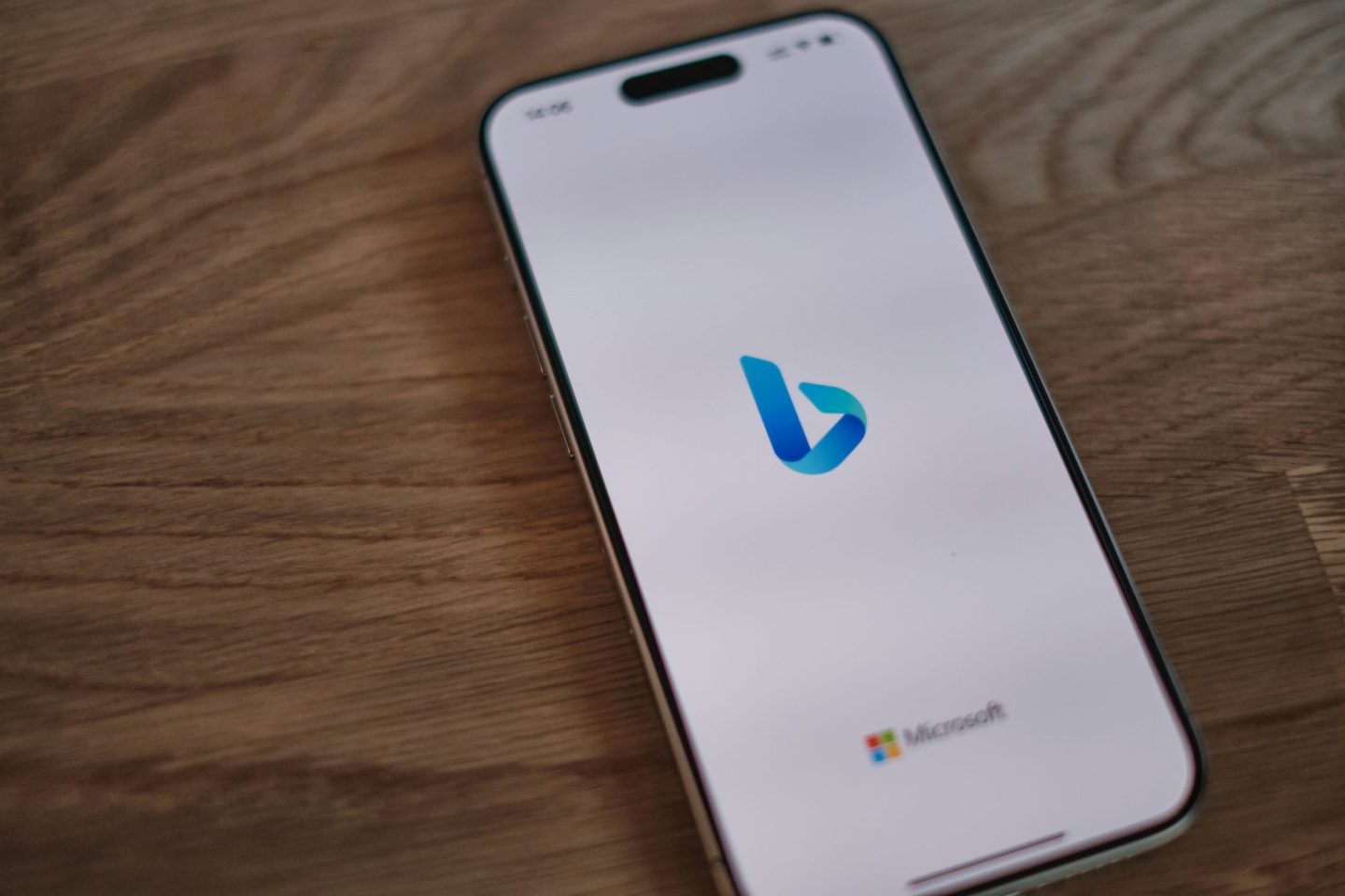 Microsoft Introduces AI Max for Search Pilot